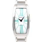 R&KリサイクルキングYahoo!店のジェメアを見る