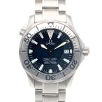 R&KリサイクルキングYahoo!店のシーマスターを見る