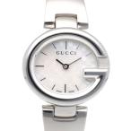 グッチ 腕時計 時計 ステンレススチ