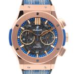 R&KリサイクルキングYahoo!店のクラシックフュージョンを見る