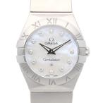 R&KリサイクルキングYahoo!店のコンステレーションを見る