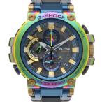 R&KリサイクルキングYahoo!店のG-SHOCKを見る