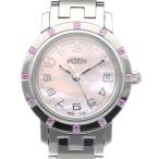 R&KリサイクルキングYahoo!店のCL4.231を見る