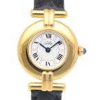 R&KリサイクルキングYahoo!店のその他を見る