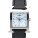 R&KリサイクルキングYahoo!店のHH1.210を見る