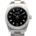 ロレックス ROLEX オイスターパーペ