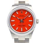 ロレックス ROLEX オイスターパーペ