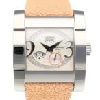 R&KリサイクルキングYahoo!店のドゥグリソゴノを見る