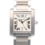 R&KリサイクルキングYahoo!店のタンクを見る