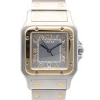 R&KリサイクルキングYahoo!店のサントスを見る