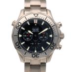 R&KリサイクルキングYahoo!店のシーマスターを見る