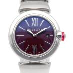 R&KリサイクルキングYahoo!店のブルガリブルガリを見る