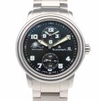 R&KリサイクルキングYahoo!店の2160-1130を見る