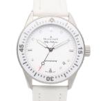 R&KリサイクルキングYahoo!店のフィフティファゾムスを見る