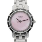 R&KリサイクルキングYahoo!店のCL4.230を見る