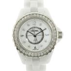 R&KリサイクルキングYahoo!店のH2572を見る