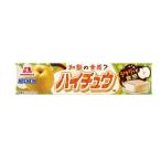 森永製菓 ハイチュウ 和梨味 12粒×12