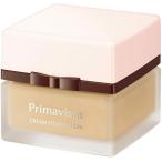 プリマヴィスタクリームファンデーション オークル07 SPF15 PA++ 30g