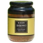 国産純粋はちみつ 1000g 1kg 非加熱【はちみつの恵】