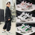 Yahoo! Yahoo!ショッピング(ヤフー ショッピング)キッズシューズスニーカー女の子男の子メッシュスポーツシューズ弾力性フィット感通気性運動靴厚底マジックテープランニング