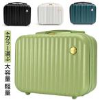  чемодан машина внутри принесенный дорожная сумка Carry кейс Mini чемодан симпатичный стиль 4 цвет выбрать 1-3 день для большая вместимость легкий много место хранения poke