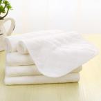  молдинг тканевые подгузники накладка 10 шт. комплект 3 слой товары для малышей детский младенец новорожденный ....... можно использовать повторение можно использовать туалет тренировка 