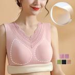 タンク キャミソール �