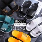 サンダル メンズ ビー�