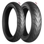 BRIDGESTONE BATTLAX BT-39 140/70-17 66H TL MCS07867 BATTLAX バイク
