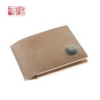  Red Moon кошелек REDMOON Smart бумажник RM-BFW-Z.basamiZ монета модель 