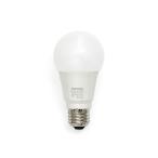 TOSHIBA LED電球 E26 1520lm 100W相当 電球色 昼白色 東芝 口金