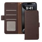 AQUOS wish5 ケース 手帳型 TPU PUレザー アクオスwish5 SH-52F/SH-M32 手帳カバー 無地 RFID ビジネス スタンド スマホケース カメラ保護 シンプル