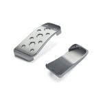 ne OP roto 4-wheel педаль акселератора NEO Subaru Levorg (VN5)/XV/ Impreza SPORT/G4(GT#/GK#)/ Forester (SK#) NP73110