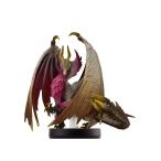 在庫あり amiibo メル・ゼナ 【モンスターハンターライズ_サンブレイク】(モンスターハンターシリーズ)