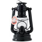 FEUERHAND(f.a- рука )f.a- рука фонарь 276 jet черный 