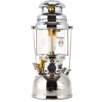 [ перевод есть специальная цена ] Petromax [pe Toro Max ] HK500 давление тип керосиновый фонарь px5c никель Nickel- and chrome-plated масло лампа 