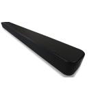  Sony звук балка / HT-S100F 100W High Power передний Surround HDMI Bluetooth соответствует 