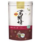 {..}. interval . higashi person beautiful person tea ( Taiwan lip ton - higashi person beautiful person tea )( triangle tea bag -18 go in /.) { Taiwan . earth production }