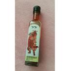 《温記》 大紅袍香麻辣油 250ml(特級四川唐辛子辣油) 《台湾 お土産》