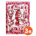 《正義餅行》花生酥(300g) ピーナッツ・キャンディー ×３個 《台湾 お土産》（１個当り−1,300円）