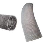 【二層エッジ折り】【10個セット】 スマホゲーム 指サック 0.1mm極薄 PUBG Mobile 荒野行動 対応 音げー スマホ野球ゲーム 異