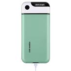 タイムロッキングコンテナ スマホ ロックボックス タイム ロック ボックス スマホ依存症 禁欲ボックス スマホ ロック タイム ロッキング コン