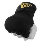  бокс простой Vantage Adidas adidas бокс внутренний hand lap левый и правый в комплекте 