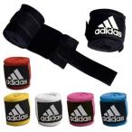  бокс Vantage adidas Adidas эластичный Vantage 3.5m