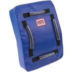  большой лапы global sports BKM-019 размер ширина 43cm× высота 58cm× толщина 10cm