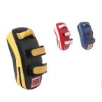 GLOBAL SPORTS свечение bar спорт машина b лапы CKM-051 чёрный × желтый красный × белый синий × чёрный 1 шт каждые. распродажа. кикбоксинг каратэ боевые искусства 