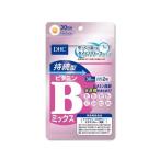 DHC.. type витамин B Mix 30 день минут никотиновая кислота * биотин * витамин B12* фолиевая кислота отметка .. без доставки 550 иен 