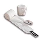 ISAMIisami.. Vantage IBS-30..SHOOTO смешанные единоборства белый эластичность 2 шт 1 комплект размер : ширина 5cm× общая длина примерно 280cm. длина час / примерно 550cm