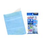 簡易トイレ　小便用500ml　携帯トイレ　男女兼用　1個入り 　アウトドア 　渋滞　ドライブ　 ポイント消化送料無350円