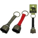  медведь .. колокольчик Bear - bell довольно большой. колокольчик. цвет указание не возможно 1 шт отметка .. бесплатная доставка 500 иен 